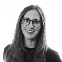 Kelly Orman's Instagram, Twitter & Facebook