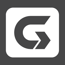Globbuzz Media client