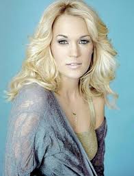 Carrie Underwood Carrie Underwood Pictures Carrie Underwood Fans Carrie Underwood Family Official carrie underwood instagram @carrieunderwood linktr.ee/carrieunderwood. carrie underwood carrie underwood