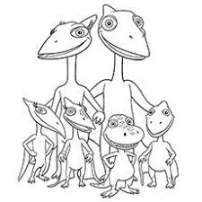 Alaska photography / getty images on the first saturday in march each year, people from all over the. Top 35 Free Printable Unique Dinosaur Coloring Pages Online Dinosaur Coloring Pages Train Coloring Pages Dinosaur Train
