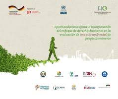 Browse 662 marcelo guedes stock photos and images available, or start a new search to explore. Eclac Topics Digital Repository Economic Commission For Latin America And The Caribbean