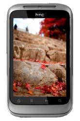· after the phone is switched off, press and hold . Descargar Gratis Los Aplicaciones Para Htc Wildfire S