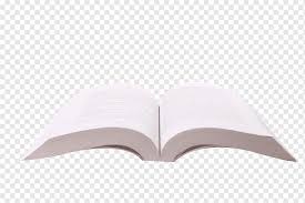 Y también este libro fue escrito por un escritor de libros que se considera popular hoy en día, por lo que este libro el. Libro Morado Png Imagenes Pngwing