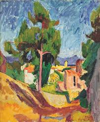 Wildentenweg 6, speyer, germania vizualizare pe hartă (4.9 m de la centru). Speyer Das Purrmann Haus Beteiligt Sich Am Internationalen Museumstag 2021 Mit Einem Digitalen Angebot Fur Erwachsene Und Kinder Metropolnews Info