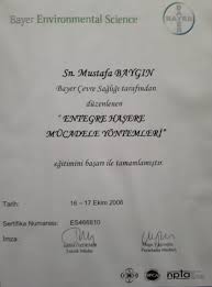 Misss Tem Sosyal Hizmetler Tekirdag Hali Yikama Koltuk Yikama Yerinde Temizlik Cam Temizligi Insaat Sonrasi Temizlik Ev Temizligi Dis Cephe Temizligi Sert Zemin Kodu Giderme Referanslarimiz