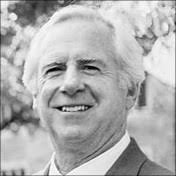 Mandeville Family Obituaries