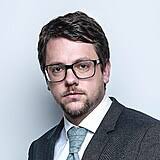 Posila Pardubic? Z NHL má přijít Jakub Lauko