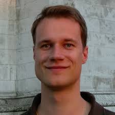 Mitarbeitende von mobileX GmbH