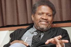 OP-ED: A letter to Cornel West