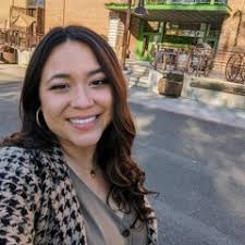 Stream Bry Taps music