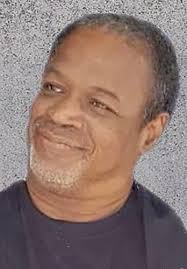 Frederick Emel “Porky” Poitier-Pickering