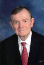 Obituaries Search for Thomas Harrell