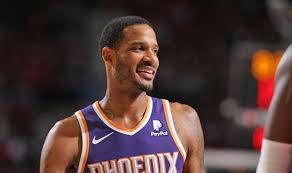 Check spelling or type a new query. Lakers News Trevor Ariza Trade Update Suns Reject Deal Reports Other Sport Express Co Uk