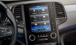 Vous devez générer et mettre à jour manuellement l'uuid par défaut sur les appliances du cluster. Systemes Multimedia Renault Mises A Jour
