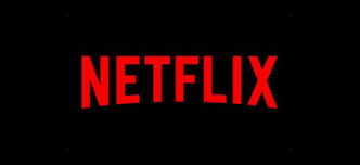 Take a look at the movies and tv shows that will be added to the streaming service this march. The Best Tv Shows And Movies Leaving Netflix In March 2021 Film
