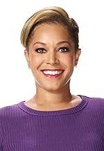 CBS This Morning (TV Series 2012– )