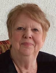 Obituary information for Diane K. Melvin