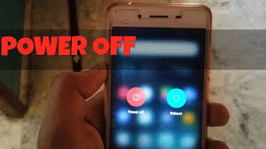 Done, you have now unlocked the bootloader vivo y51l. Technology Mobiles And Computers