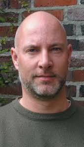 F.ngsel februar 2004