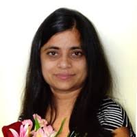 Venkat Ganesan Email & Phone Number