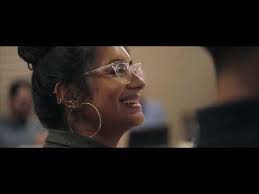 Grace Church of the Valley