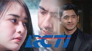 Trailer ikatan cinta hari ini 24 mei 2021 full epi. Trailer Ikatan Cinta 1 Mei 2021 Ricky Ketagihan Ajak Elsa Bermalam Nino Mulai Rebut Hati Reyna Tribun Pontianak