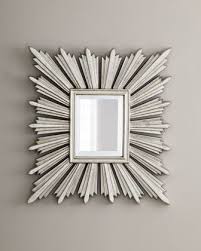Neiman Marcus Sale Sunburst Mirror Mirror Decor Mirror Designs