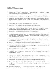 We did not find results for: Contoh Soalan Pembantu Tadbir Perkeranian Operasi N19 Nice Info D