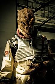 Pin On Star Wars In A Galaxy Far Far Away