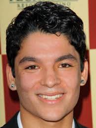 A Million Miles Away