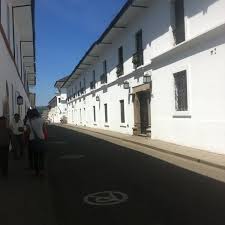Encuentra popayan cauca en mercadolibre.com.co! Photos At Centro Historico De Popayan Popayan Cauca