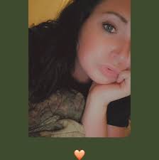 Who can fabricate metal and install a winch