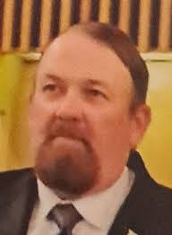 Dennis Fryer's Instagram, Twitter & Facebook