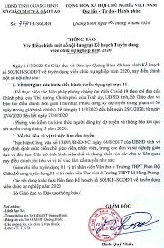 Chuyên đề giáo dục đào tạo. Sá»Ÿ Giao Dá»¥c Va Ä'ao Táº¡o Quáº£ng Binh Ä'iá»u Chá»‰nh Ná»™i Dung Tuyá»ƒn Dá»¥ng Vien Chá»©c