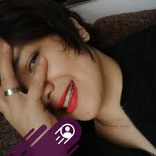 What are the resorts around Limay, Balanga, Orion with overnight stay for 8  people from February 1 to February 2?