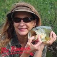 100+ "Kimberley Wall" profiles