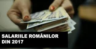 846/2017 din 29 noiembrie 2017 pentru stabilirea salariului de bază minim brut pe țară garantat în. Salariul Minim 2017 Majorare Cu 200 De Lei Pe Brut De La 1 Februarie Diani Consulting