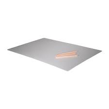 Fresh Home Furnishing Ideas And Affordable Furniture Desk Pad Ikea Desk Ikea