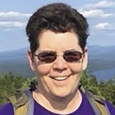 Mt Washington Valley Vibe