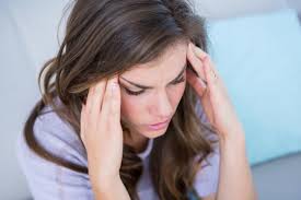 Innere unruhe ist oft ganz normal. Burnout Ursachen Symptome Behandlung Gesundheit De