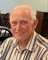 Anthony Layman's Instagram, Twitter & Facebook