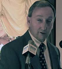 Maybe you would like to learn more about one of these? Silverio To Receive David Tibbetts Economic Impact Award During Feb 25 Online Ceremony Whav