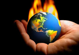 Check spelling or type a new query. 8 Claves Para Frenar El Calentamiento Global Y El Cambio Climatico Conciencia Eco