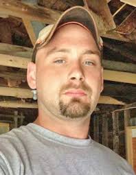 Darrick E. Trask Obituary