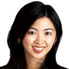 IRIS Lansdowne Centre