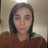 10+ "Lorena Ford" profiles