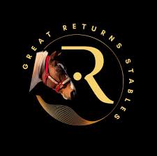 Profile for Great Returns Stables