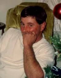 Dennis Owen Jones Obituary