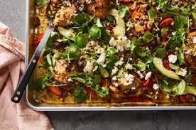 Pin On Recipes To Try