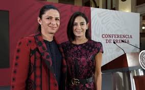 La histórica clavadista mexicana, paola milagros espinosa sánchez, nació el 31 de julio de 1986 como la mayoría de los atletas olímpicos, paola espinosa llegó a los clavados después de pasar por. Revira Ana Gabriela Guevara A Paola Espinosa Es Un Pataleo Video Aristegui Noticias